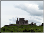 foto Rocca di Cashel